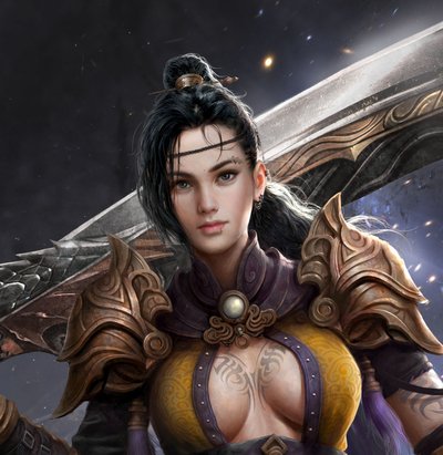 激情挑战，传奇sf将带你走向更高的巅峰